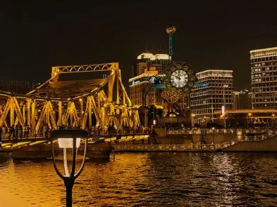 Xlpe Insulated Lszh Sheathed Non Armored Power Cable